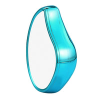 Hairless™: Haar Verwijderaar Voor Dames