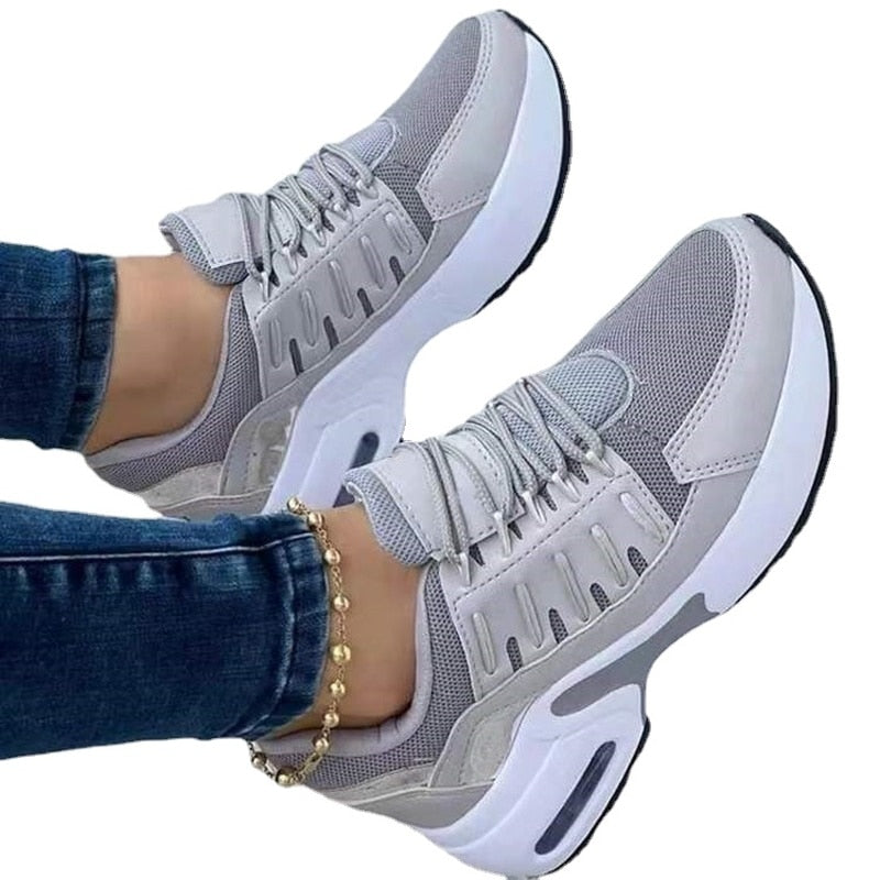 SofietjesShoes I Sports Shoes For Women