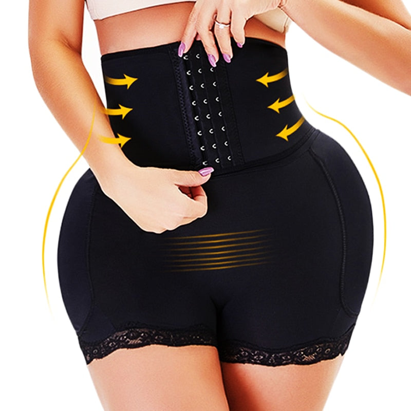 ButtShape™: BodyShaper For Women