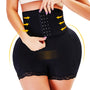ButtShape™: Bodyshaper für Damen