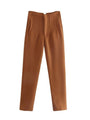 HarleenPants I Hose für Damen