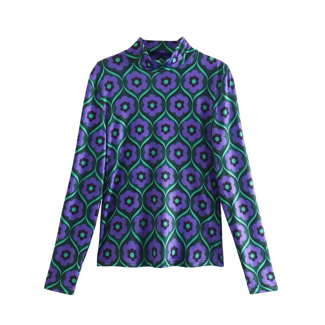 LoesesTop I Topje Voor Dames