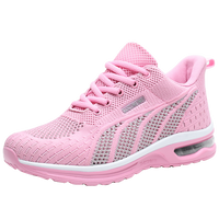 AnneliesShoes | Sports Shoes With Extreme Shock Absorption For Women