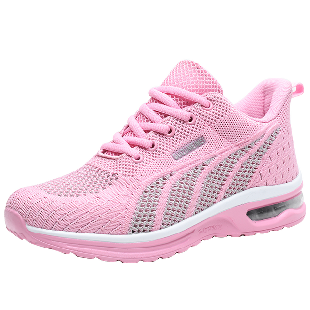 AnneliesShoes | Sports Shoes With Extreme Shock Absorption For Women
