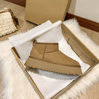 KellysShoes I Schoenen Voor Dames