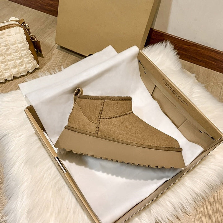 KellysShoes I Schoenen Voor Dames