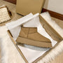 KellysShoes I Schuhe für Damen