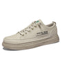 KobusSneaks I Sneakers Mit Weißer Sohle