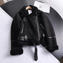 HeleensJacke I Jacke für Damen