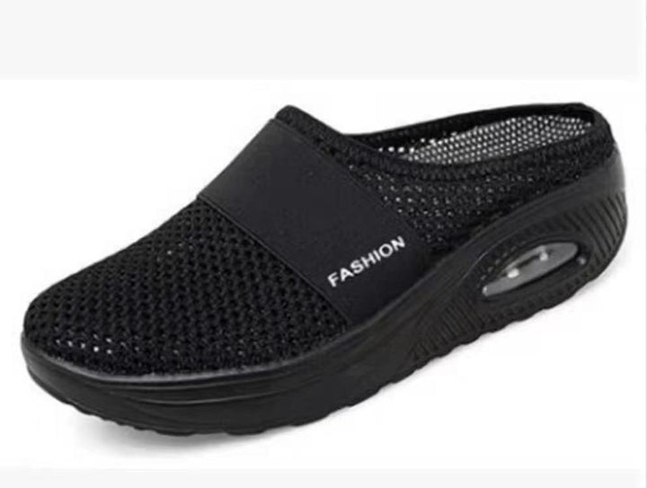 RetroSandals™: Sandalen für Damen