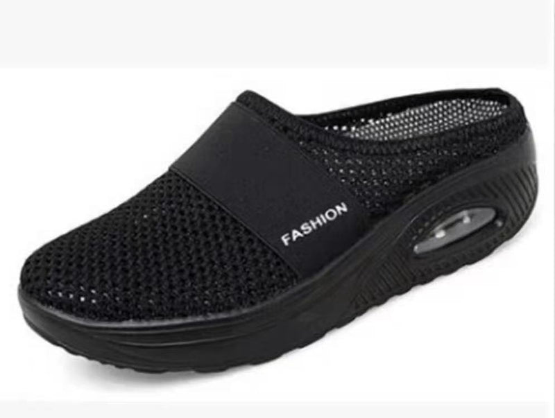 RetroSandals™: Sandalen für Damen