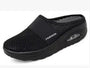 RetroSandals™: Sandalen für Damen
