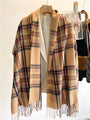 CoolScarf™: Schal für Damen und Herren