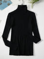 ClassSweater™: Pullover für Damen