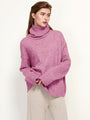 LongSweater™: Pullover für Damen