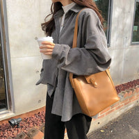WillemeinsSet I Oversized-Set für Damen
