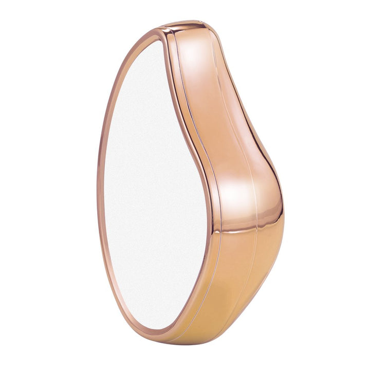 Hairless™: Haar Verwijderaar Voor Dames