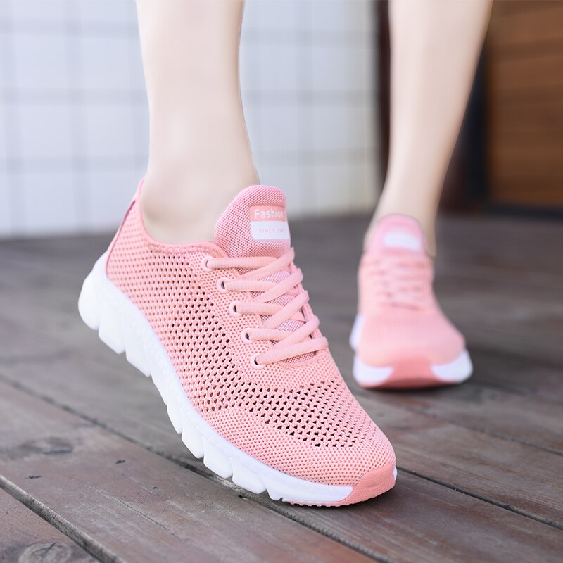 KassidySneaks | Modern Sneakers For Women