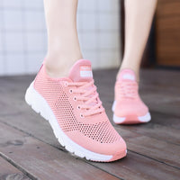 KassidySneaks | Modern Sneakers For Women
