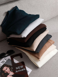 BerrysShirt I Trui Voor Dames