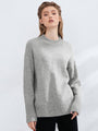LongSweater™: Pullover für Damen