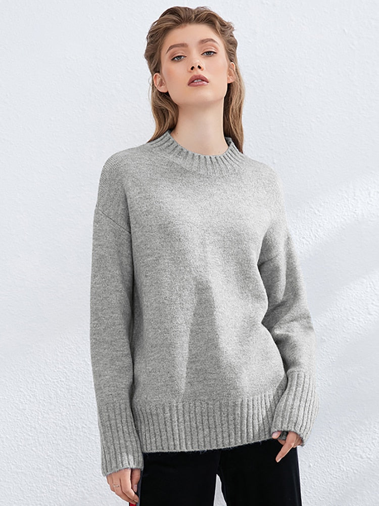 FlipShirt I Coltrui Voor Dames
