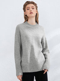FlipShirt I Coltrui Voor Dames