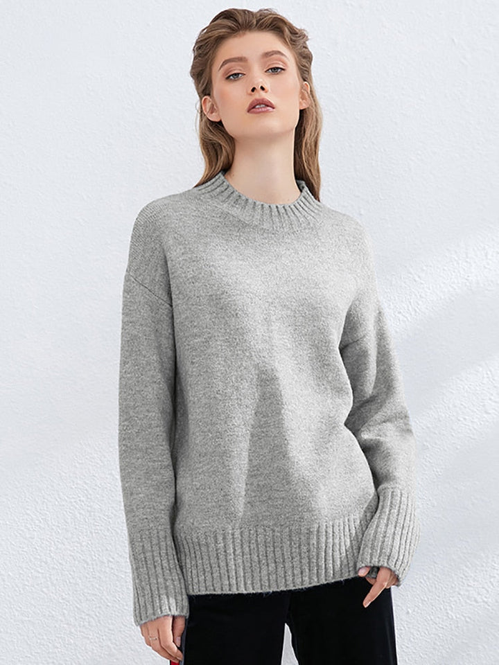 FlipShirt I Coltrui Voor Dames