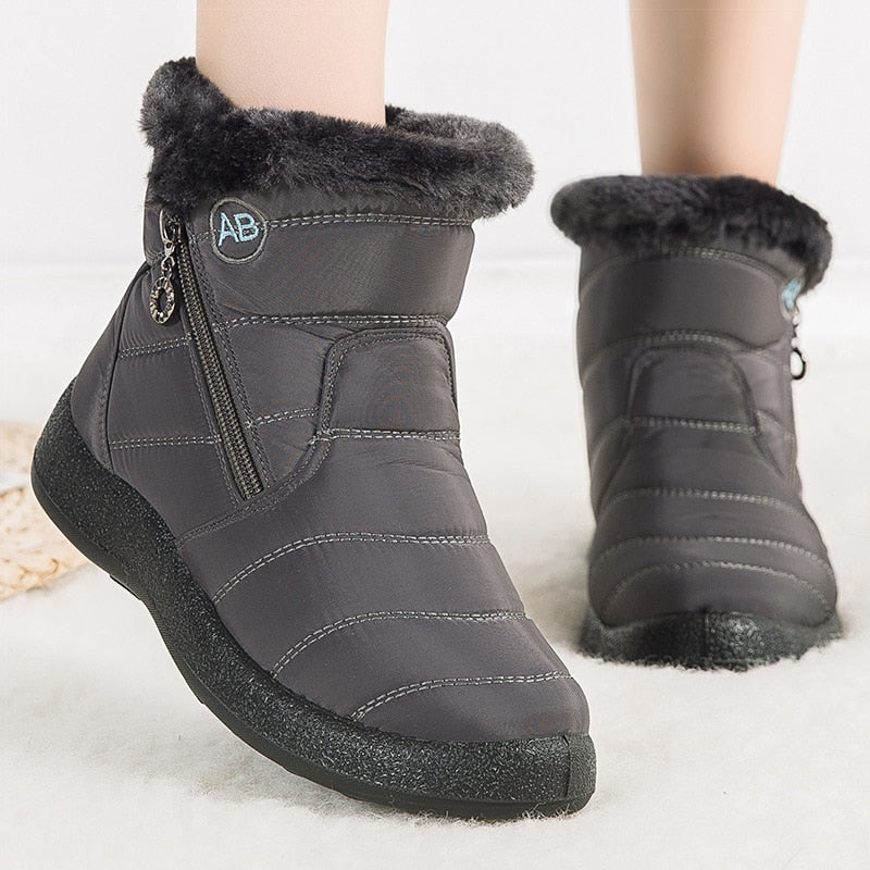 SophiesBoots I Snow Boots For Women