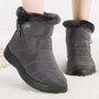 SophiesBoots I Snowboots für Damen