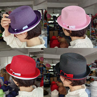 Noah Head | Zomer Hoed