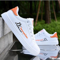 EmmalineSneaks I Comfortabele Sneakers Voor Dames