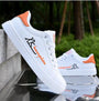 EmmalineSneaks I Bequeme Sneakers für Damen