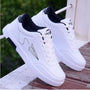 Leo Sneakers | Klassische & stilvolle HerrenschuheEefkesSneaks I Schuhe für Herren