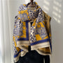 BigScarf™: Schal für Damen und Herren