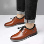 SimonesSchuhe I Klassische Schuhe für Herren