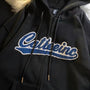 StreetHoodie™: Hoodie für Damen