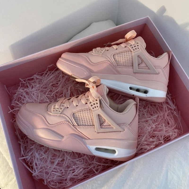 SofiasSneaks I Sneakers For Women