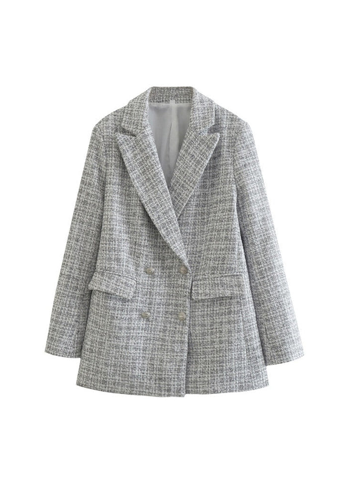 EssiesBlazer I Blazer für Damen