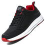 JacolienSneaks I Sneakers Mit Orthopädischer Sohle