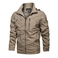 LauransJacket | Jacket For Men