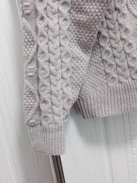 SophiesVest | Vest For Women