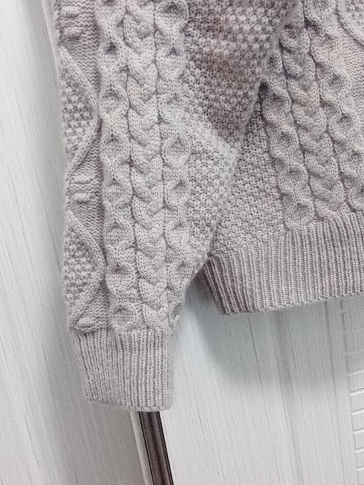 SophiesVest | Vest For Women