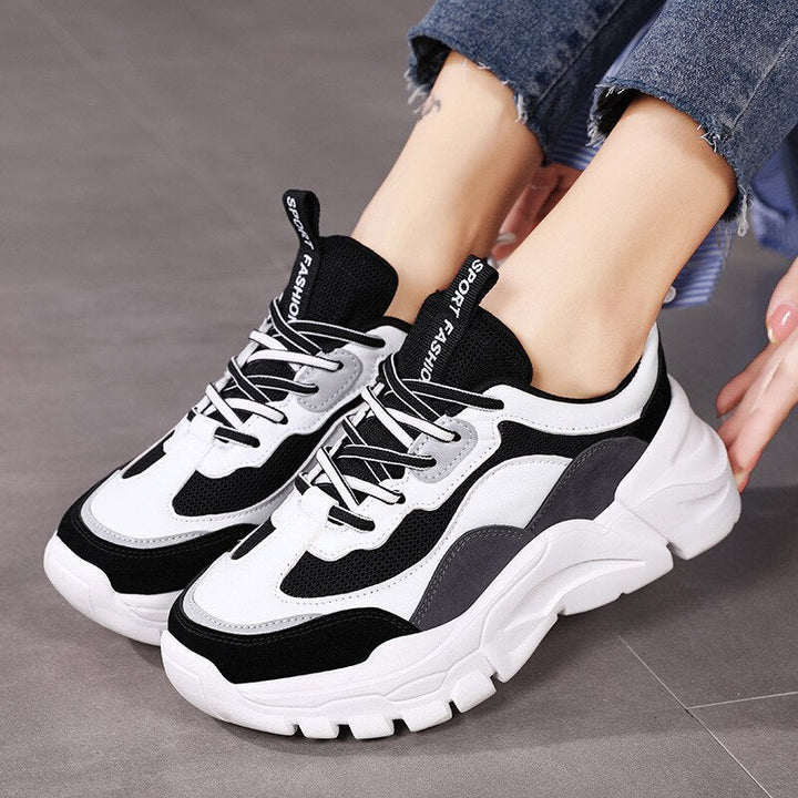 AnsleySandals I Platform Sandals For Women