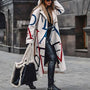 HaileysJacke I Damenjacke