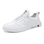 LaurasSneaks I Bequeme Sneaker für Damen