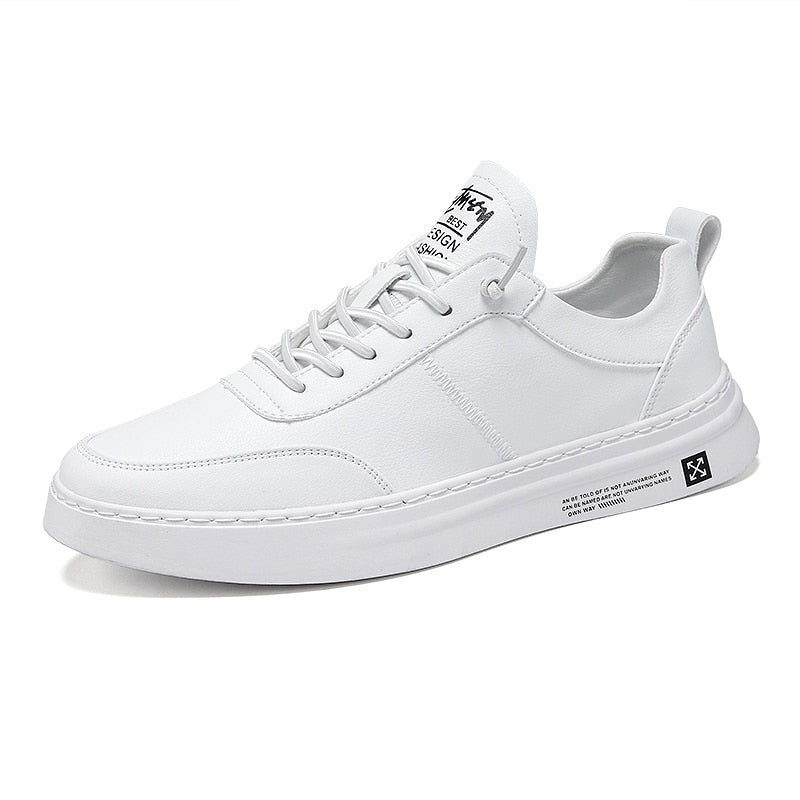 WilemijnSneaks I Sneakers Voor Dames