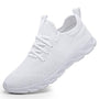 KellysSneaks I Tennissneaker für Damen