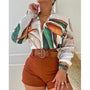 JoansBluse I Bluse für Damen