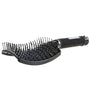 StylingBrush™: Anti-Knoten Haarbürste
